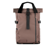WANDRD PRVKE Bag Only 21L Atacama Clay - 1550047 - zdjęcie 3